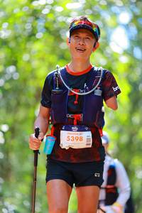 BIB: 5398
                            <button type="button" onclick="openModal(19020911)" class="btn btn-primary btn-sm float-right btn-popup" data-toggle="modal" data-target=".modal-high-quality">
                        <i class="fas fa-shopping-cart"></i> Add to Cart
                    </button>
                                            <button type="button" onclick="isThisMe(19020911, true)" class="btn btn-success btn-sm float-right btn-popup btn-isme hidden" data-toggle="tooltip" data-placement="bottom" title="นี่คือรูปของคุณใช่ไหม คลิกที่นี่เพื่อเอาเข้าอัลบั้ม">
                        <i class="fas fa-plus"></i> Add to album
                    </button>
                    <button type="button" onclick="isThisMe(19020911, false)" class="btn btn-warning btn-sm float-right btn-popup btn-isnotme hidden">
                        <i class="fas fa-ban"></i> Remove from album
                    </button>